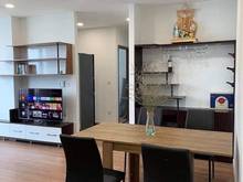 Hình ảnh ĐỊNH CƯ NƯỚC NGOÀI CH Newton Residence Q. Phú Nhuận 72m2 2PN 1,850 tỷ