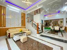 Hình ảnh CHÍNH CHỦ BÁN NHÀ Phạm Ngũ Lão,Q1, 49m2 SHR giá: 2Tỷ230