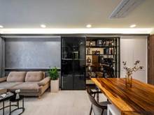Hình ảnh Mb6623 nạp rút nhanh chóng Opal Riverside tầng 15. 87m2 3pn 2wc 2tỷ220 có sổ