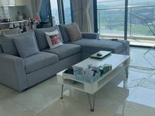 Hình ảnh Bán Trang Chủ MB66.COM / Đăng Ký Tặng 66K VINHOMES GOLDEN RIVER, quận 1 118m2 giá 4,250 tỷ LH Trân