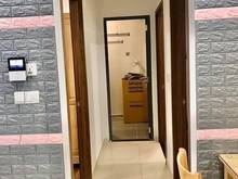 Hình ảnh chỉ còn 1 căn giá cực tốt THE PEGASUITE 1 68m2 2PN chỉ 1,55 tỷ