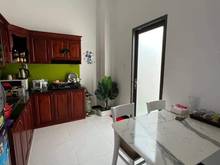 Hình ảnh Tin gấp! Cần bán nhà ở Trần Thủ Độ TP 77m2 3pn 2wc 1,590 tỷ SHR NTCB
