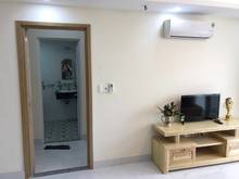 Hình ảnh Cần cho thuê gấp Trang Chủ MB66.COM / Đăng Ký Tặng 66K Hưng Phúc, Phú Mỹ Hưng. 77m2, full NT, 17trieu