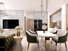 Hình ảnh Chuyên Cho thuê Trang Chủ MB66.COM / Đăng Ký Tặng 66K chung cư Riverpark Residence PMH từ 30tr - 45tr