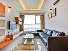 Hình ảnh Gía niêm yết 4,15 tỷ CHCC LEMAN LUXURY Q3, 65m2 giá chỉ 4,15 tỷ