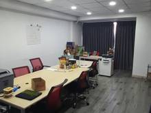 Hình ảnh Nhà 4 tầng mới, Dt: 4x18m, Có 6 phòng, tại trung tâm Quận 4