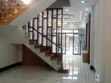 Hình ảnh VIP Quận 3 ! Hẻm xe hơi 8m Kỳ Đồng Quận 3,  50m2 chỉ 2,700 tỷ