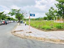 Hình ảnh Mở bán dự án đời F0 ở đường Nguyễn Hoàng, Quận2. 80m2/2tỷ1. SHR
