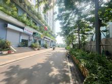 Hình ảnh Chính chủ bán Shophouse Ecohome 3 sở hữu lâu dài 02 Tầng TDT 125m2