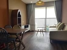 Hình ảnh Chính chủ ký gửi bán Trang Chủ MB66.COM / Đăng Ký Tặng 66K 2PN+1 tại chung cư Orchard ParkView PN SHR