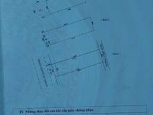 Hình ảnh HẠ GIÁ MẠNH - Bán GẤP nhà 3 tầng mặt tiền đường An Dương Vương