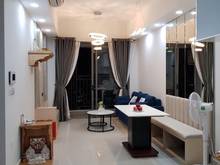 Hình ảnh Tìm đâu ra căn thứ 2 giá này SCENIC VALLEY 85m2 2PN chỉ 1 tỷ 770TL