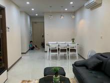 Hình ảnh BÁN Căn Trang Chủ MB66.COM Chính Thức lavita charm Q.Thủ Đức 68m2 1tỷ7 SHR