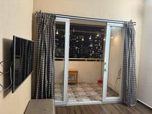 Hình ảnh Bán Chung cư Phạm_Viết_Chánh, Bình Thạnh DT:70 m2 view siêu đẹp 1T755