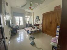Hình ảnh Ko còn căn khác đẹp hơn VÕ OANH, BT 55m2 giá chỉ 1,980 tỷ