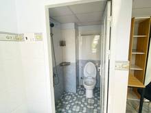 Hình ảnh Cho thuê Trang Chủ MB66.COM / Đăng Ký Tặng 66K có gác đường Trần Mai Ninh Quận Tân Bình