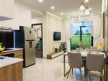 Hình ảnh Siêu VIP tuyệt đẹp CC NGUYỄN KIM Q10, 64m2 chỉ với 1,24 tỷ