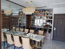 Hình ảnh Mb6623 nạp rút nhanh chóng đẹp Quận 5 THE EVERRICH INFINITY 80M2 2PN giá cực sốc 2TỶ880TL