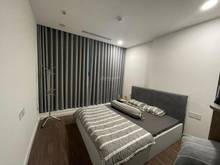 Hình ảnh Định cư Mỹ bán Trang Chủ MB66.COM / Đăng Ký Tặng 66K New City Q2 - 2PN - DT 70m2 - Sổ Sẵn - 2 Tỷ 35Tr