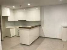 Hình ảnh The Gold View - Q4 Chuyển nhượng Trang Chủ MB66.COM / Đăng Ký Tặng 66K 2PN  💯 Full nội thất cao cấp