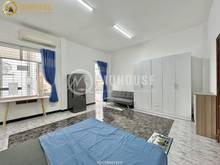 Hình ảnh Mb6623 nạp rút nhanh chóng ngay Đinh Bộ Lĩnh 🌴🌴🌴 khuyến mãi dành cho SV trong tháng 7