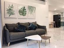 Hình ảnh Chủ gửi em bán Trang Chủ MB66.COM / Đăng Ký Tặng 66K Sunwah Pearl 68m2 2PN full nội thất 2 tỷ 530TL