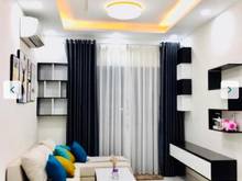 Hình ảnh CĂN GÓC SIÊU RỘNG Belleza Apartment Q7 1,3 Tỷ 78m2
