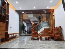 Hình ảnh NHÀ GẦN CHỢ! Vĩnh Viễn, P4, Q10, 67,6m2, 2lầu 3Tỷ210