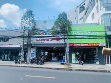 Hình ảnh Bán nhà mặt tiền Phạm Văn Thuận cho thuê thu nhập 1.2 tỷ/năm giá 36 tỷ