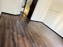 Hình ảnh Chủ ngộp, Bán gấp nhà HXH 8m Nguyễn Thái Bình 4 Tầng DT 4.2x18-11.3TỶ