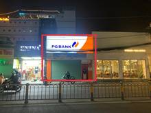 Hình ảnh cần cho thuê ngay Phú Thuận  Q7 10x20m  Giá thuê:60tr