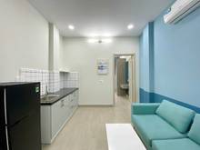 Hình ảnh cho thuê Trang Chủ MB66.COM / Đăng Ký Tặng 66K dịch vụ tại CMT8, Quận 3