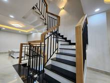 Hình ảnh Giảm giá cực sốc nhà HUỲNH THÚC KHÁNG, BT 52m2 HXH thông thoáng,shr