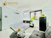 Hình ảnh Mb6623 nạp rút nhanh chóng mới 30m2 Full nt ngay Thống Nhất