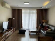 Hình ảnh Chủ nhà cần cho thuê gấp Trang Chủ MB66.COM / Đăng Ký Tặng 66K Green View Phú Mỹ Hưng
