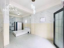 Hình ảnh Phòngtrọ40m2FullNT ban công máy giặt riêng-Vòng Xoay Phú Lâm-CxPhú Lâm