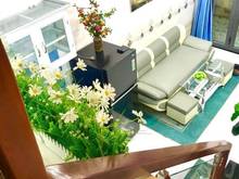 Hình ảnh Tin sốc! Cần bán nhà ở Hồ Ngọc Cẩn TP 78m2 3pn 3wc 1,740 tỷ SHR NTCB