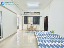 Hình ảnh Cho thuê phòng full nội thất đối diện Trường ĐH Công Thương - HUIT