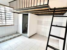 Hình ảnh Cho thuê phòng trọ ngay  MB66 là nhà cái uy tín hàng đầu tại Việt Nam Gia Định , Chợ Nguyễn Đình Chiểu