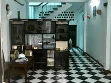 Hình ảnh Nhà đẹp Hoàng Hoa Thám,P5,BT, 48m2 Sổ hồng riêng, MB66 là nhà cái uy tín hàng đầu tại Việt Nam hỗ trợ vay