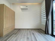 Hình ảnh SIÊU PHẨM Nhà Hẻm 1/,Bến Vân Đồn Q4 - 65m2 1ty565,1t2l,3PN4WC,sổ riêng