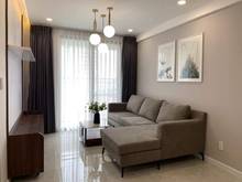 Hình ảnh Hàng hiếm khó tìm Trang Chủ MB66.COM / Đăng Ký Tặng 66K RIVERGATE RESIDENCE 80m2 2PN giá 2 tỷ 280TL