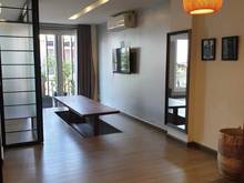 Hình ảnh ✅Căn Hộ 2PN 55m2 Phong Cách Nhật Bản_CMT8 Q10
