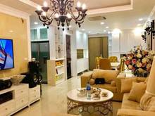 Hình ảnh Định cư Mỹ bán Trang Chủ MB66.COM / Đăng Ký Tặng 66K New City Q2 - 2PN - DT 70m2 - Sổ Sẵn - 2 Tỷ 35Tr