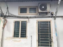 Hình ảnh Cho thuê phòng trọ chính chủ ở riêng trung tâm quận 3 có gác lửng