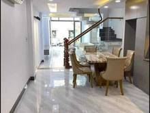 Hình ảnh KD lỗ bán nhà 1T1L Đ.3/2, Q10, đối diện nhà hát Hoà Bình, 60m2, 915Tr