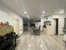 Hình ảnh BÁN NHANH CH Saigon Pavillon,Q3,69m2,2pn,2wc,có sổ sẵn,full nội thất