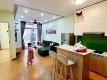 Hình ảnh Chủ gửi em bán Trang Chủ MB66.COM / Đăng Ký Tặng 66K LUXCITY 90m2 3PN full nội thất giá 1 tỷ 770TL