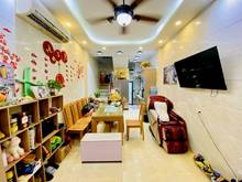 Hình ảnh (HIẾM) Bán Nhà Đẹp Đường Láng- Đống Đa,36m2,Nhỉnh 4Tỷ, Ngõ Thênh Thang