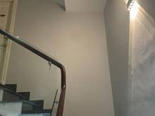 Hình ảnh Cho thuê phòng studio nội thất đầy đủ ở ngay sát chợ Bến Thành, Q1
